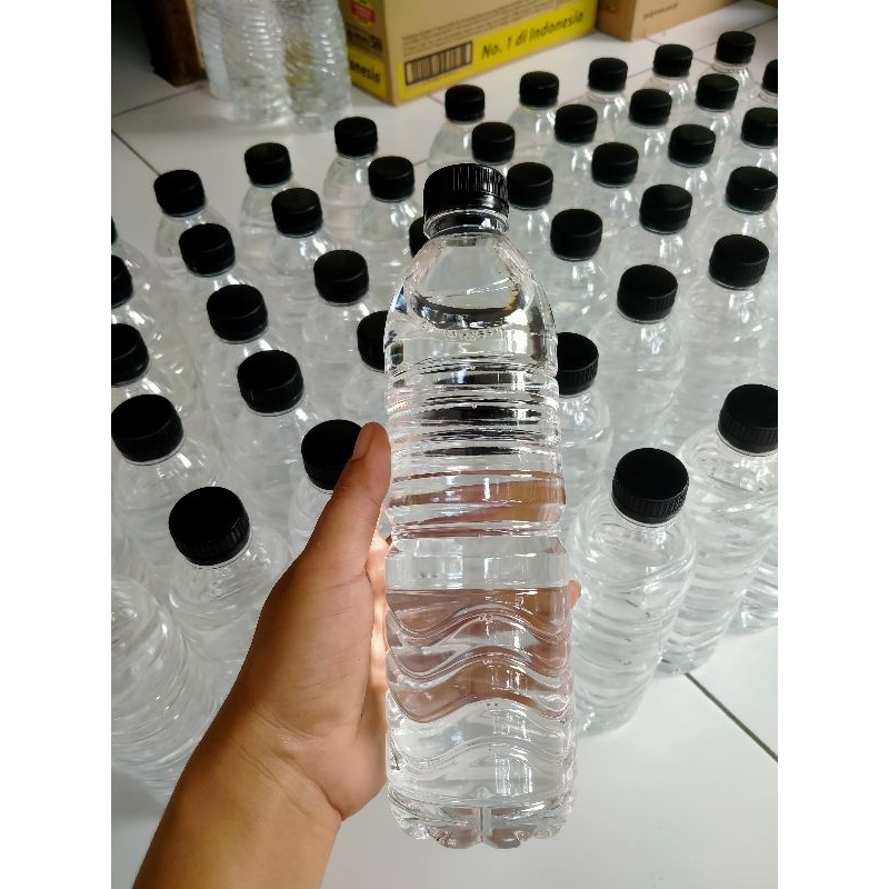 

minuman khas Bali btl tanggung paket 5btl 600ml