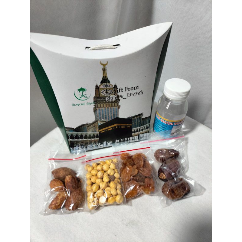 

FREE ONGKIR OLEH OLEH HAJI DAN UMROH TAS HEMAT