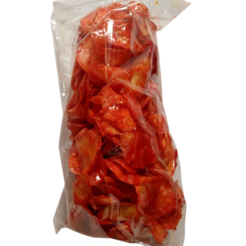 

singkong_balado