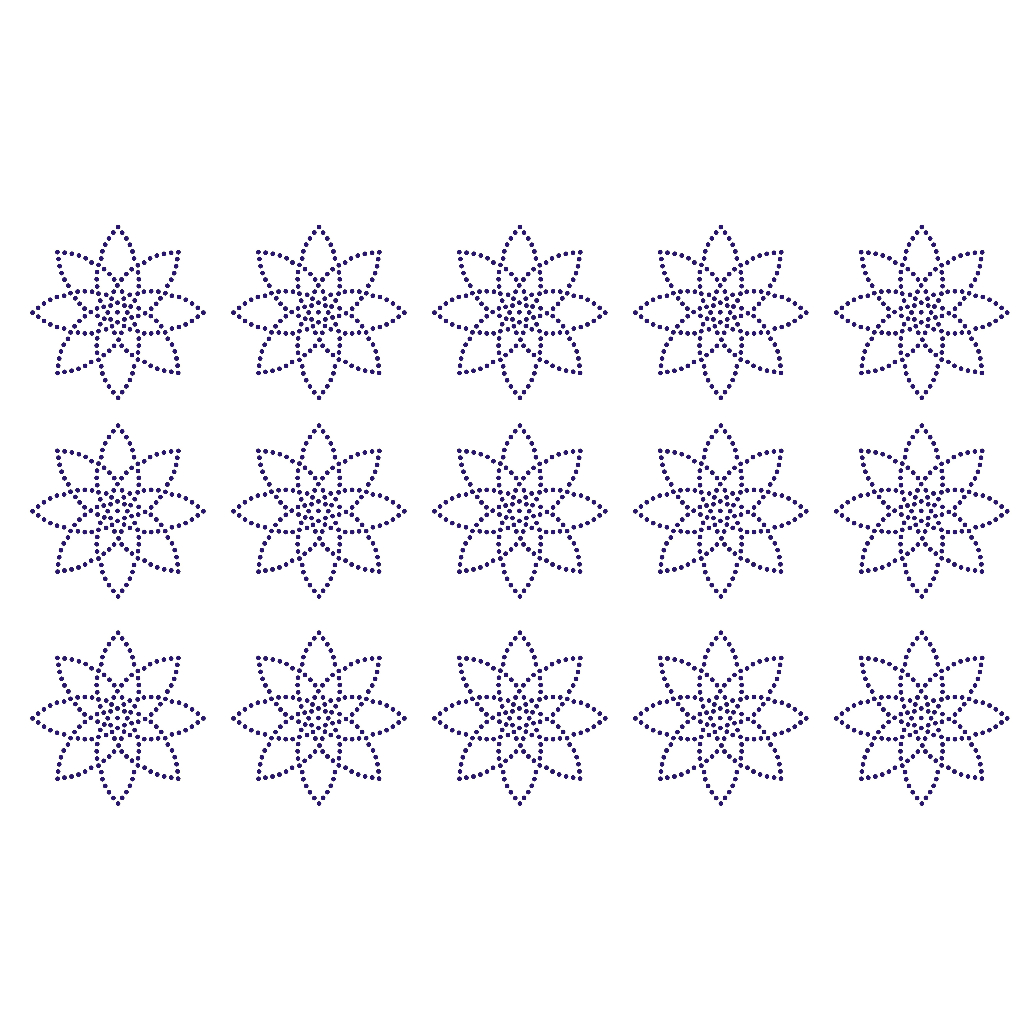 MOTE PAYET GOSOK MANIK RHINESTONE SWAROVSKI HOTFIX SWAROSKI BATU GOSOK