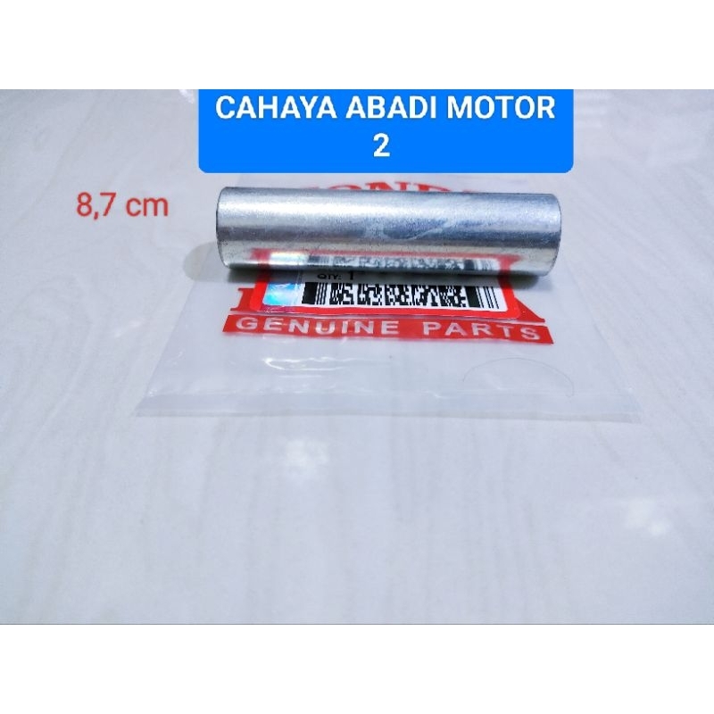 BOSH BOS TROMOL BOSH BOS LAHAR TIGER TIGER REVO panjang 8,7 CM BEST PRODUK KUALITAS ORIGINAL