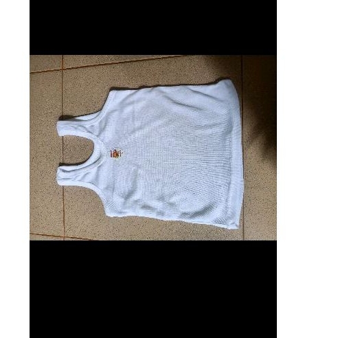 kaos dalam anak SD kaos dalam anak TK kaos dalam anak SMP kaos dalam anak putih kaos dalam remaja ka