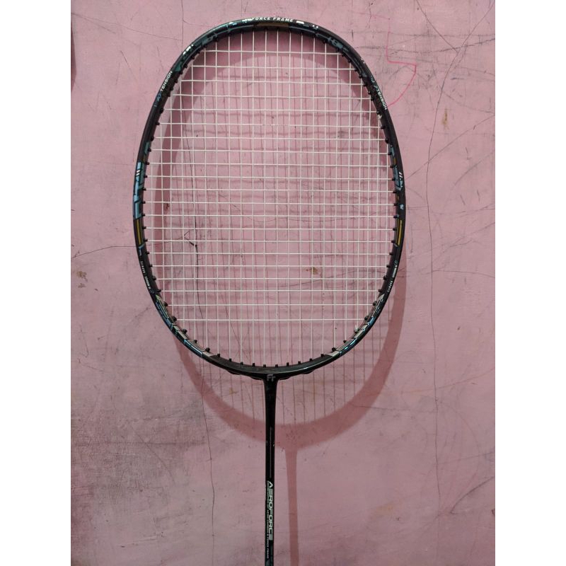 Raket Felet Aeroforce