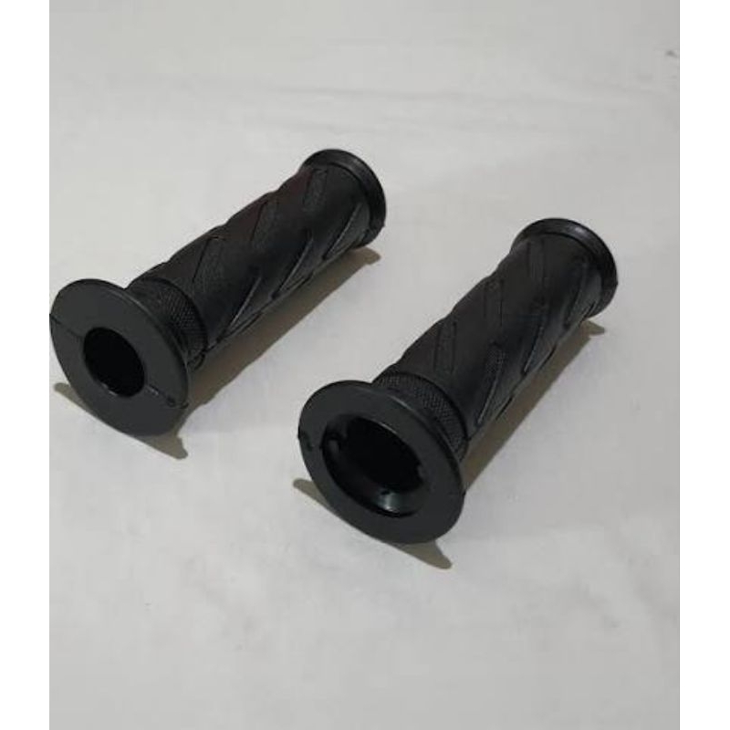 Handgrip Satria 150 Satria Fu Suzuki