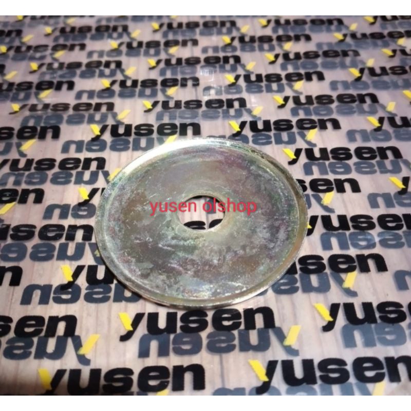washer sproket sedang E18 gergaji mesin chainsaw 070