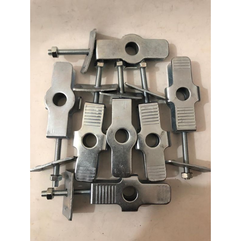 Anting Setelan Rantai/Setelan/Stelan Rantai/Rante Supra x125 Helm in/Honda Supra x125 Helm in