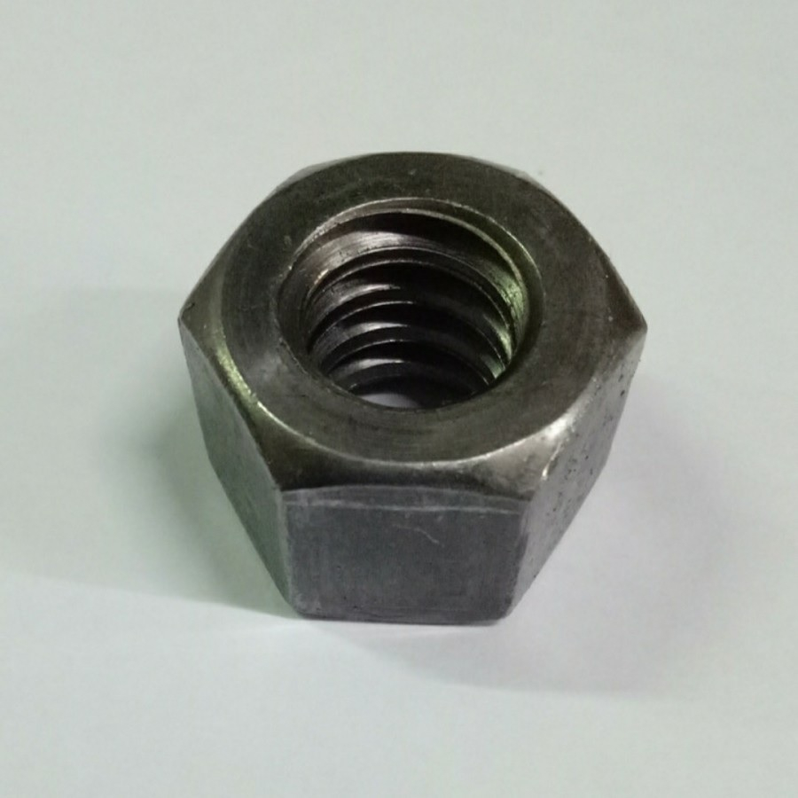 mur trapesium 5/8 untuk asdrat trapesium