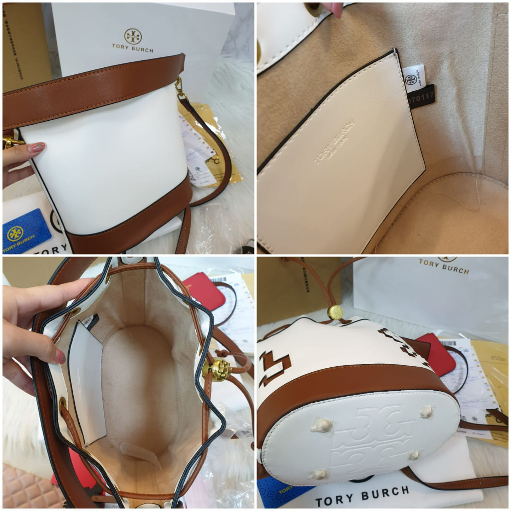 Tas TB Rabbit Serut import