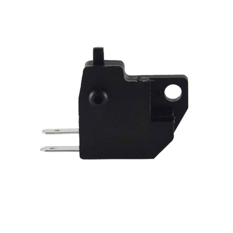 Switch Swit Rem Kanan  Dan Kiri Spacy Karbu Beat Karbu Scoopy Beat FI Vario