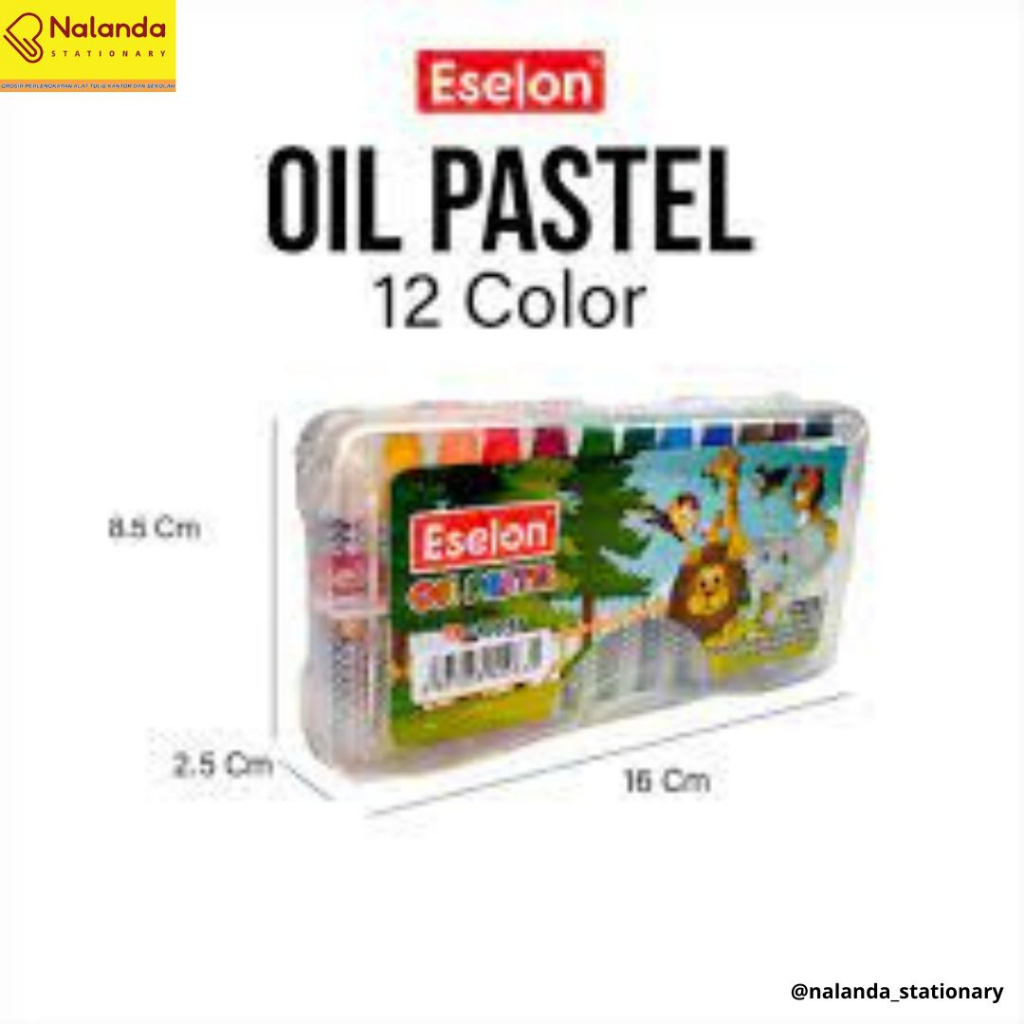 

Crayon Mini 12 sett - Crayon Mini 12 sett Murah - Crayon Mini 12 sett Eselon