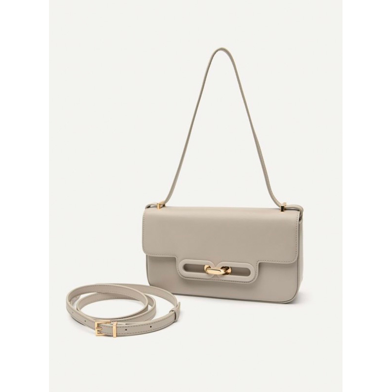 Tas wanita shoulder pedro original store