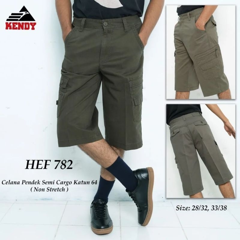CELANA KENDY ORIGINAL CARGO PENDEK/CELANA KENDY KARGO PENDEK/CELANA KARGO PENDEK/CELANA GEMBOL PENDE