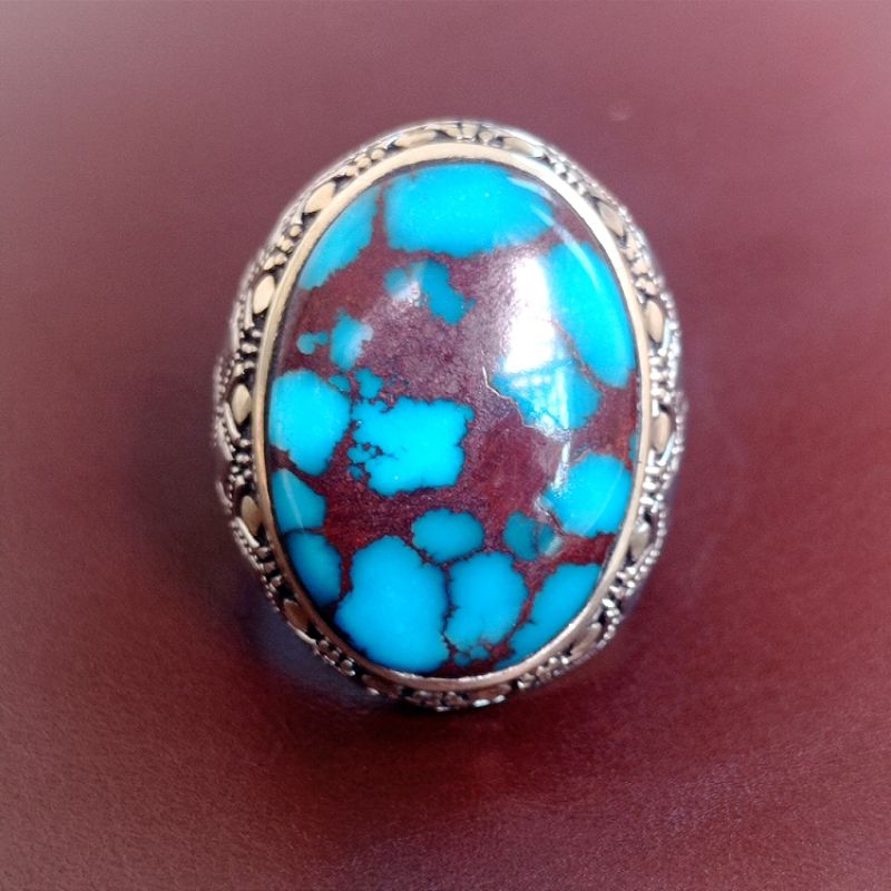 Pirus mesir urat merah ceplok enak