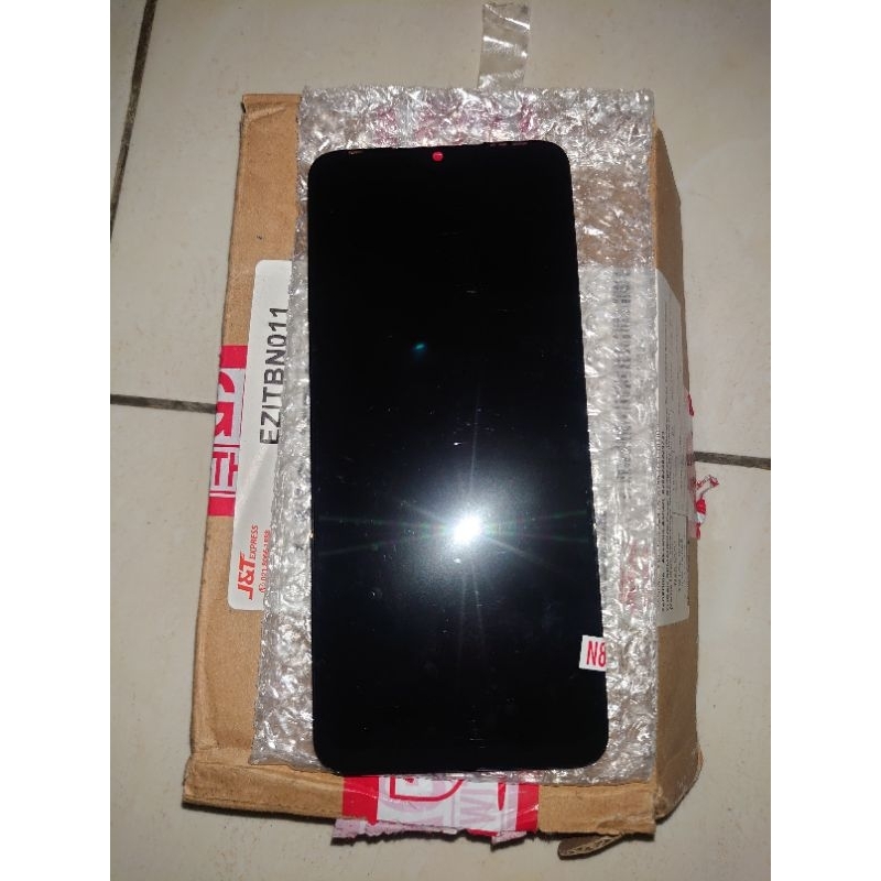 LCD Infinix Hot 10 Play,Charger iPhone seken 20watt,Charger Aki,Charger Laptop Acer,Solder dan Blowe