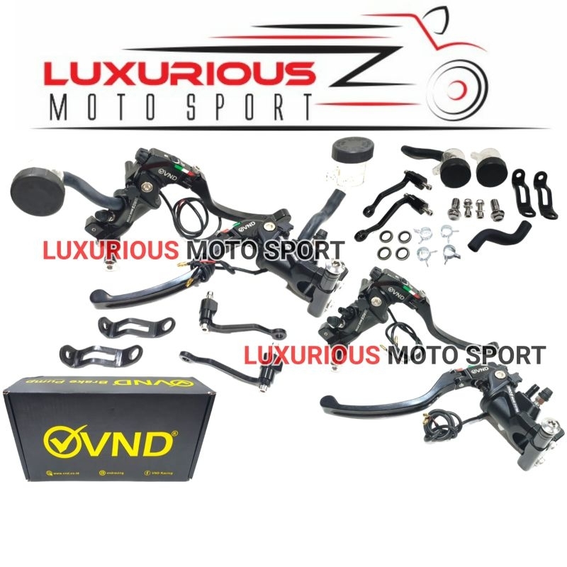 master rem vnd ak66 master rem corsa corta master rem vnd rcs tabung 2