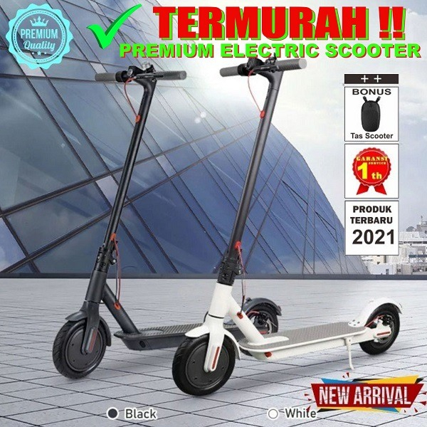 SPAREPART SCOOTER 8,5 / BAN SKUTER 8,5 / BAN SKUTER LISTRIK