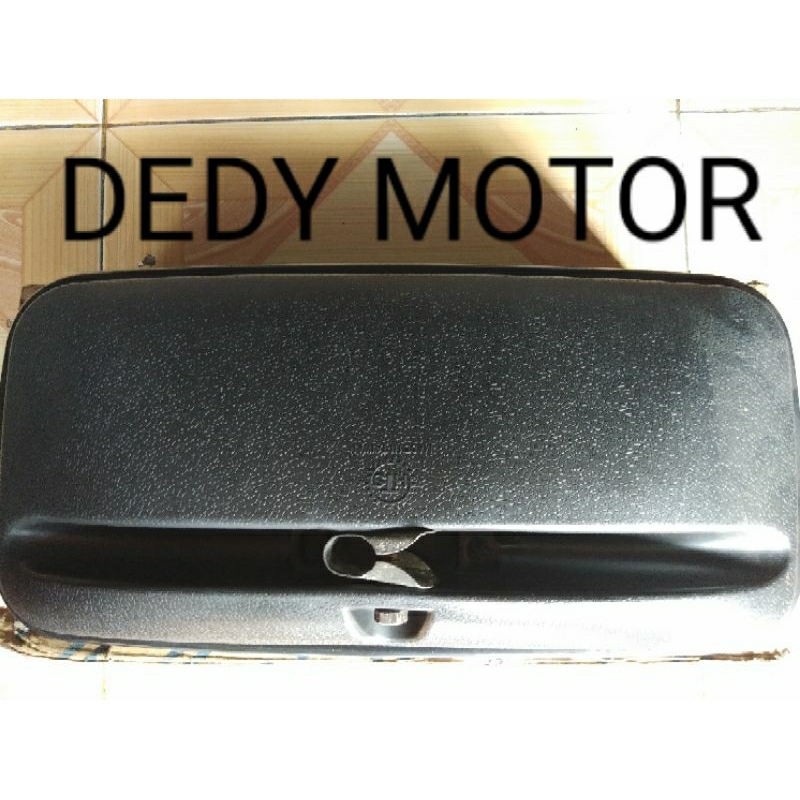 Kaca Spion Mercy Truk Bus