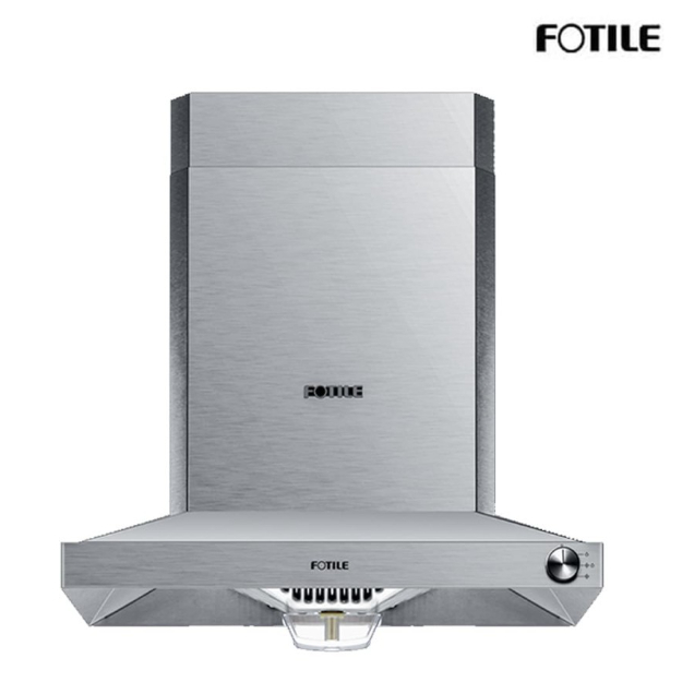 FOTILE COOKER HOOD CHS6002T-R