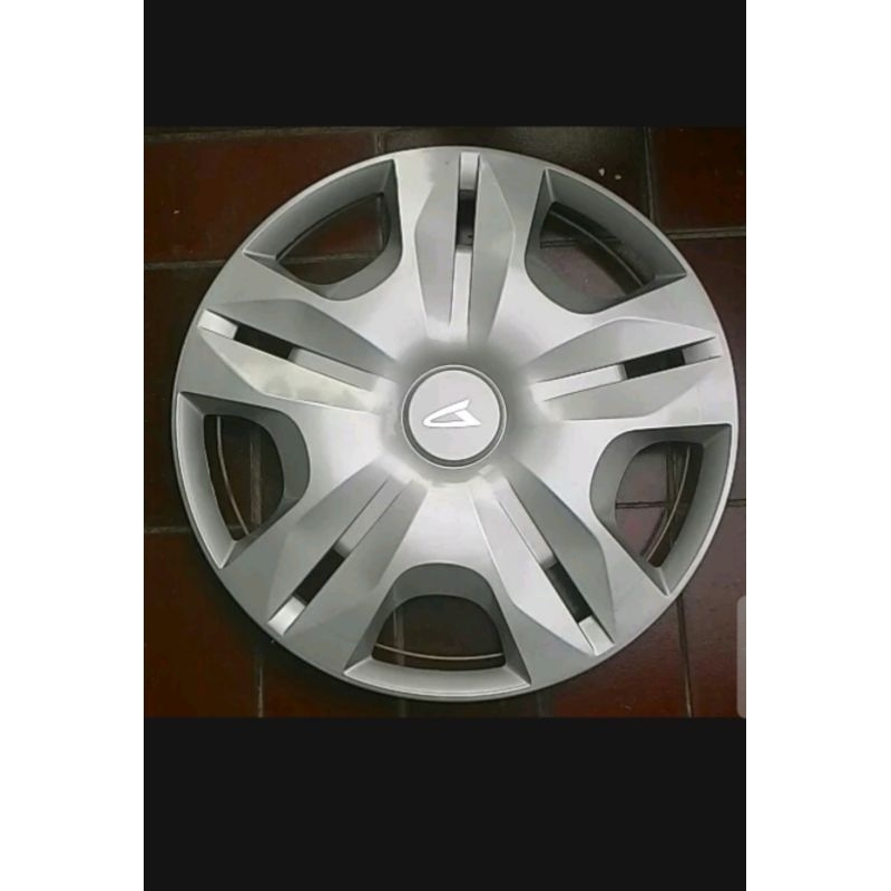dop mobil all New Xenia ring 14