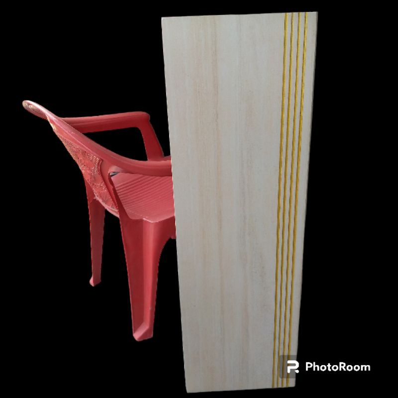 granit tangga stepnosing 30x100  matte