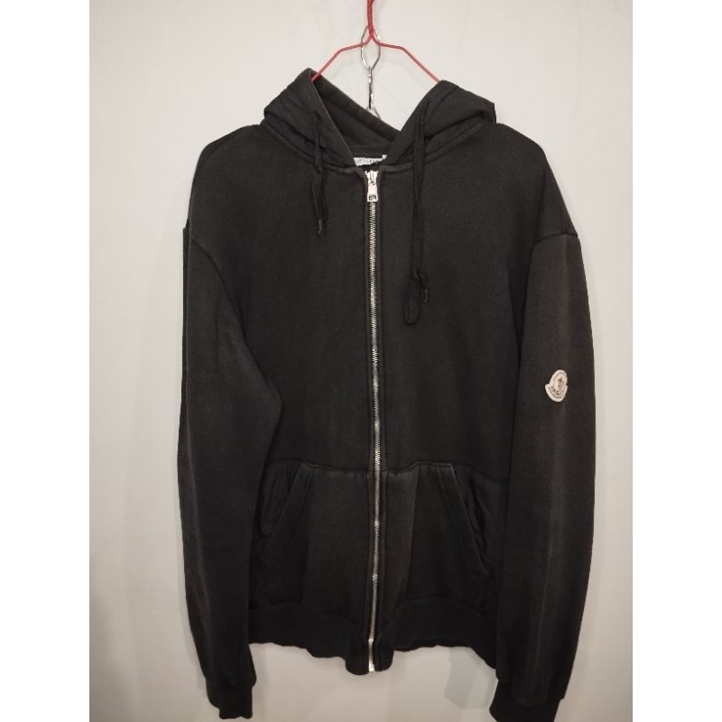 HOODIE MONCLER
