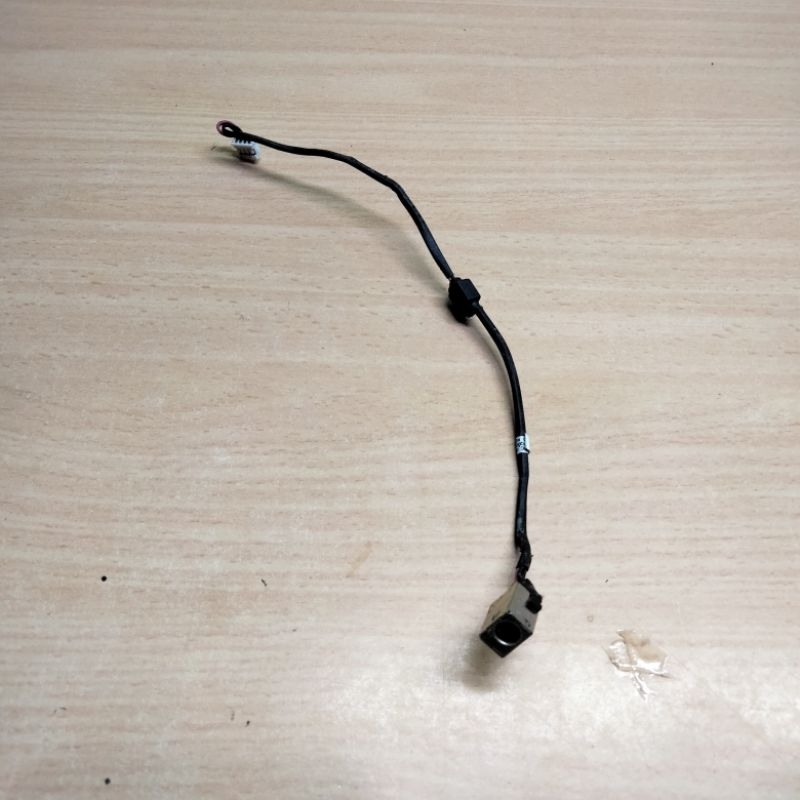 colokan original Jack DC power Jack adaptor laptop Acer aspire E5-473 series