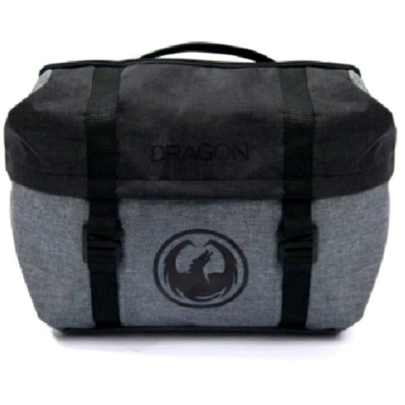 Tas pria  Dragon Alliance Original