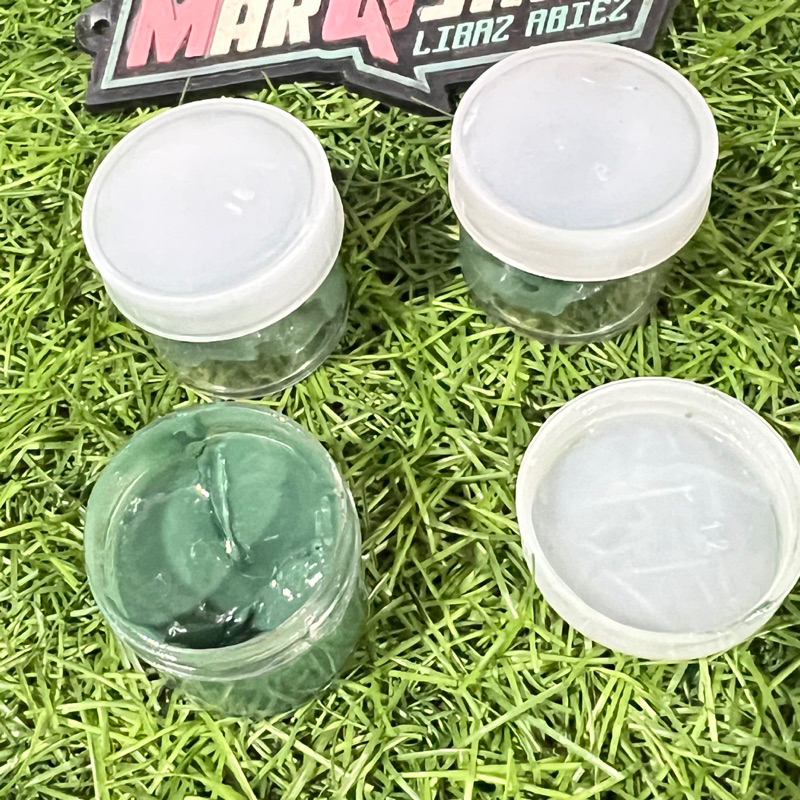 Obat Skur skir Klep Racing Obat skur seteng klep albronds albronze