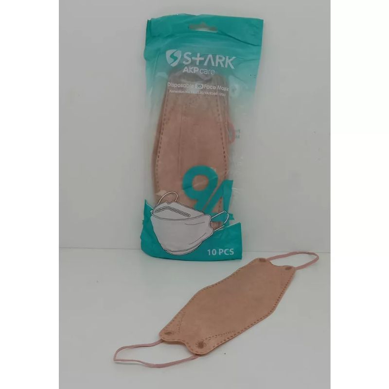 masker kf94 murah masker kn 94 warna nude masker kn 94 nude masker kn 94 warna kalem