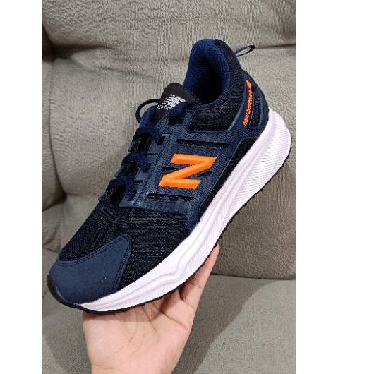 NB size 40 made in vietnam