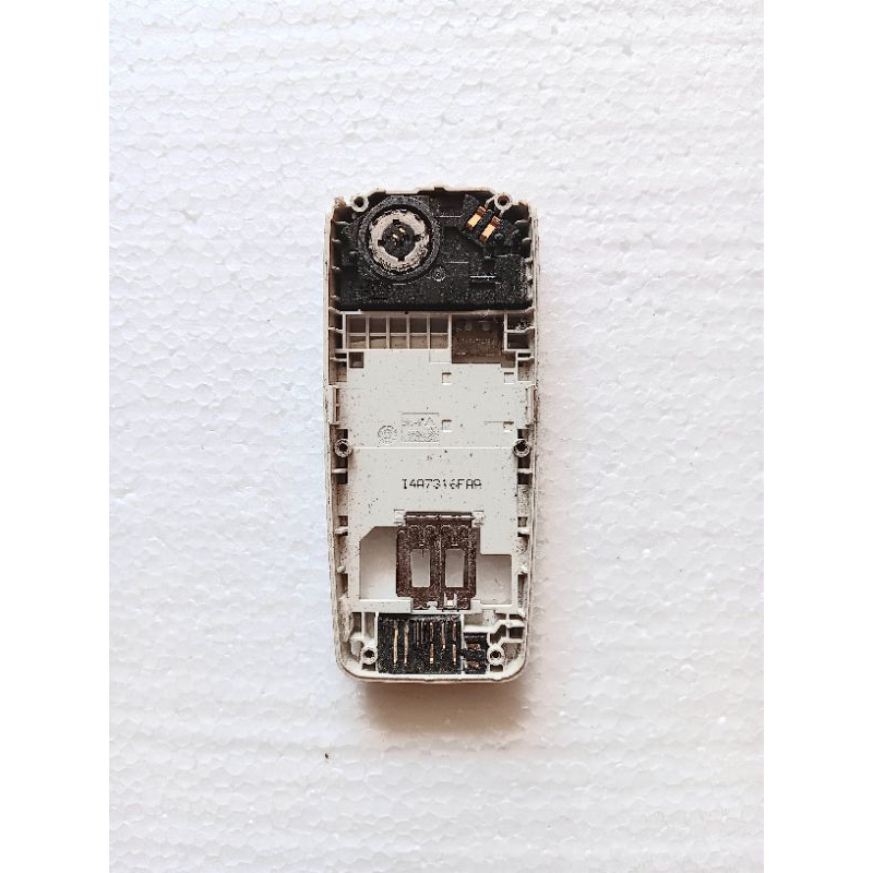 Tulang Nokia 1110 1110i 1112 Original