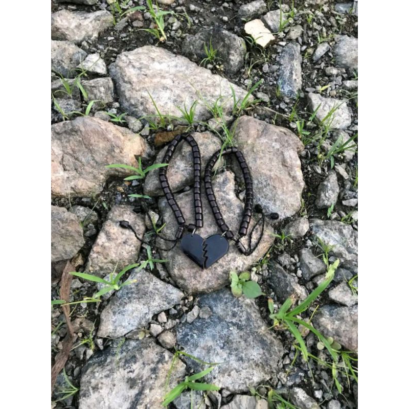 GELANG KOKKA KAUKAH COUPLE