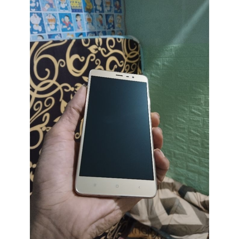 LCD TOUCHSCREEN  REDMI NOTE 3 SNAPDRAGON ORIGINAL 100% FULLSET FRAME XIOAMI REDMI NOTE 3