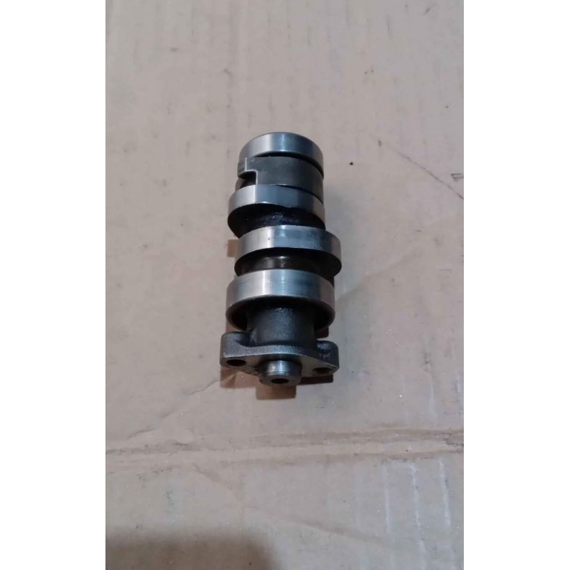 Noken As beat karbu original