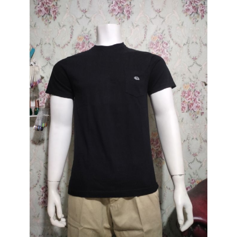 Fruit of the loom X Covernart