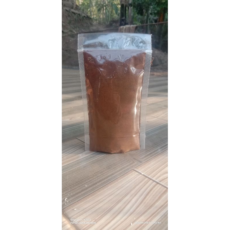 

kopi tradisional arabica argopuro