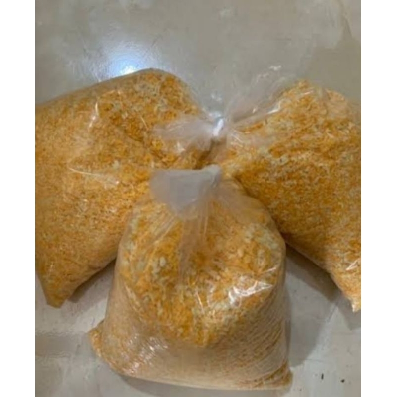 

panir/tepung roti fresh 1pcs