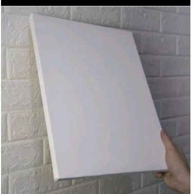 

Kanvas lukis Canvas lukis