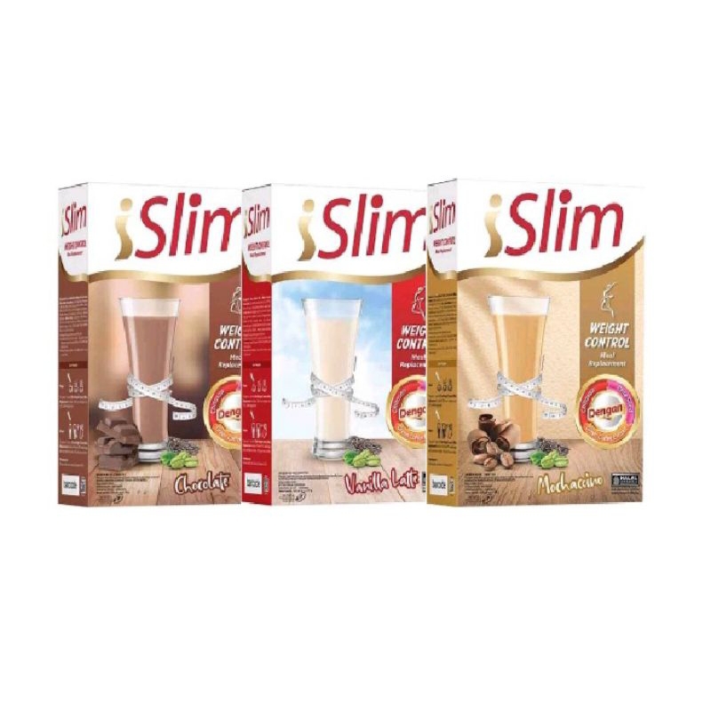

susu cantik isi 6 stik pc