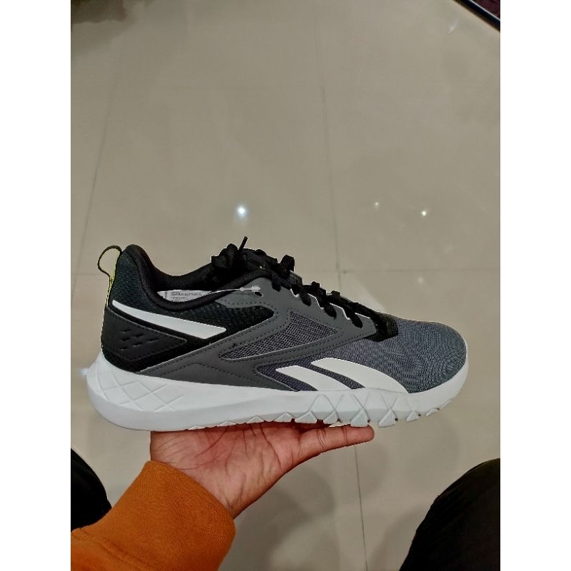 Harga reebok sepatu original Terbaru Jun 2026 | BigGo Indonesia