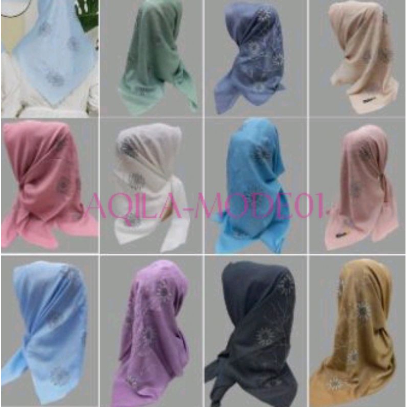 PAYET BUNGA PREMIUM SHINAR ANSANIA SHINAR PREMIUM QUALITY