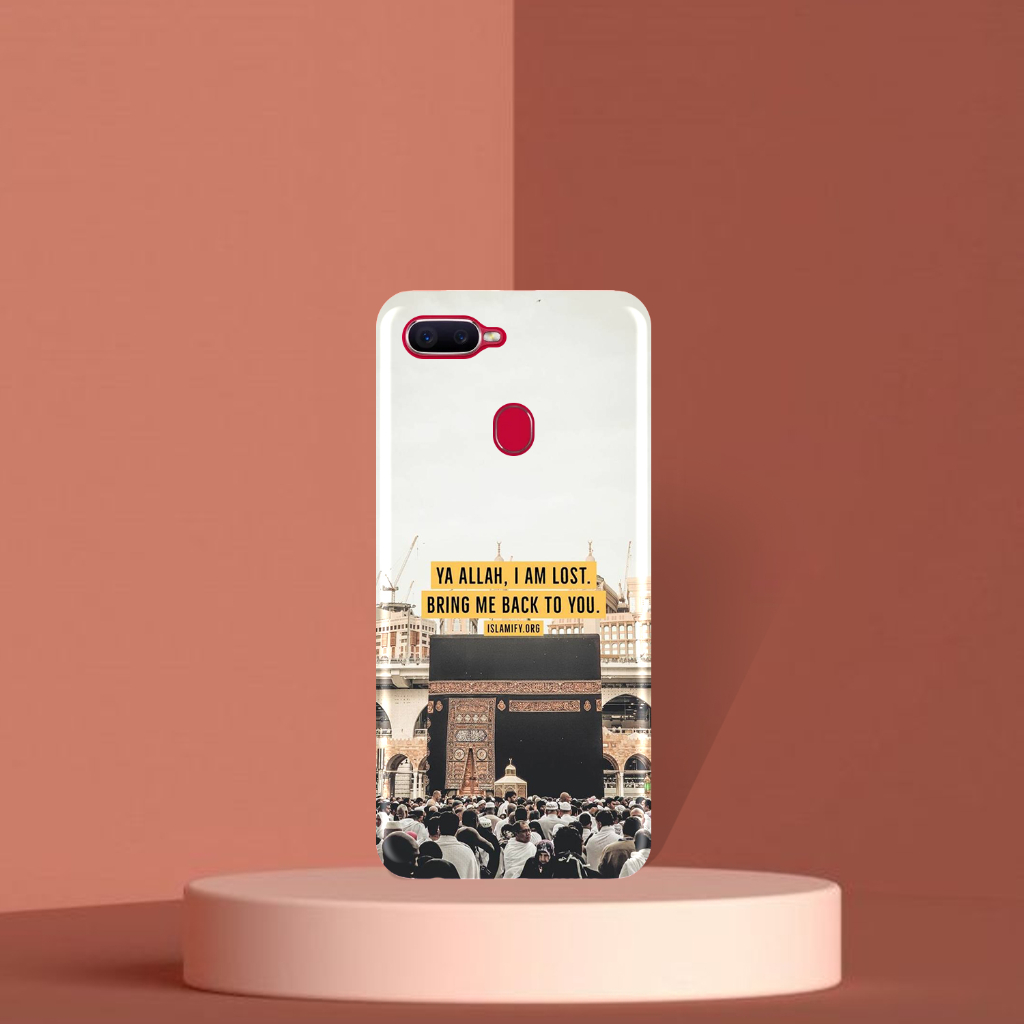 Case OPPO F9 - Casing Hp - Softcase Case OPPO F9 - Casing Hp - Softcase - Case HP OPPO F9 - Casing H