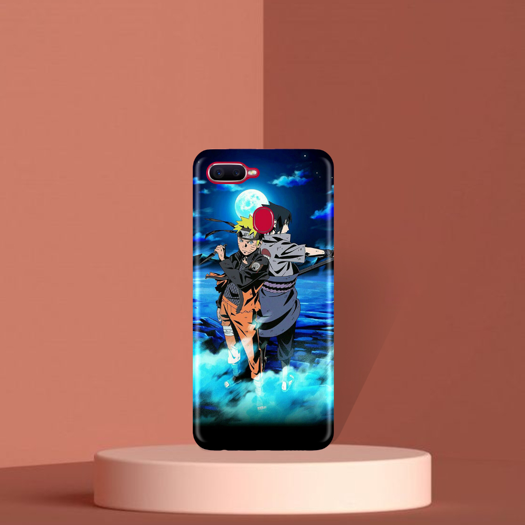 Case OPPO F9 - Casing Hp - Softcase Case OPPO F9 - Casing Hp - Softcase - Case HP OPPO F9 - Casing H