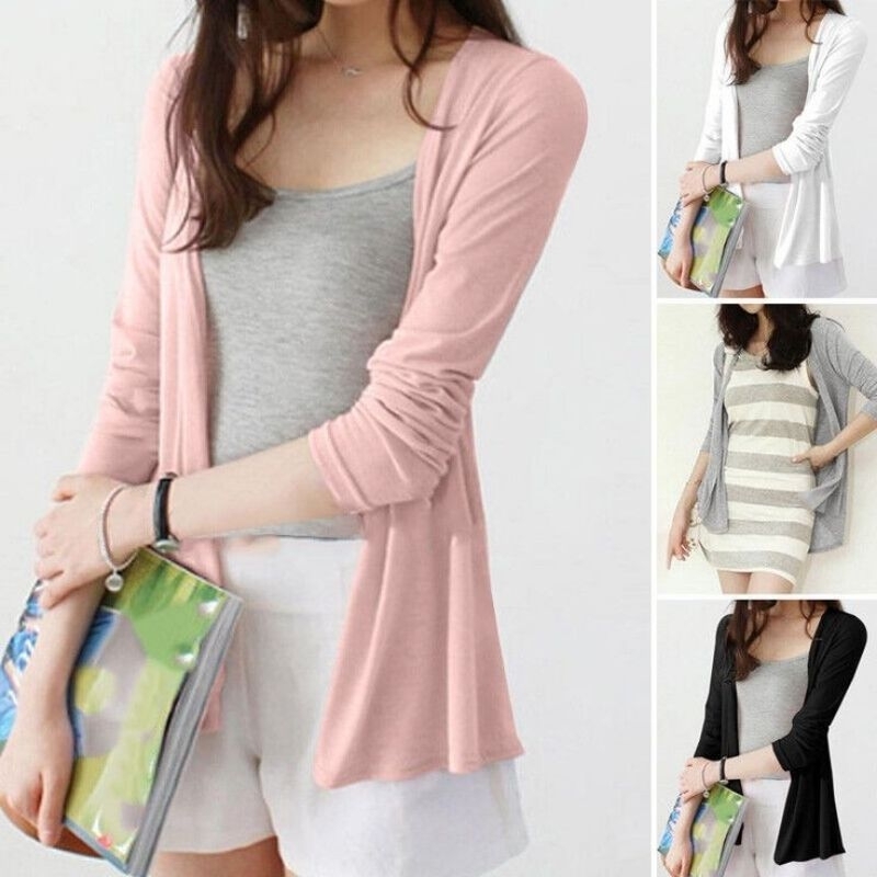 bella outer korea terbaru // outer simpel//outer cantik// outer sepandek