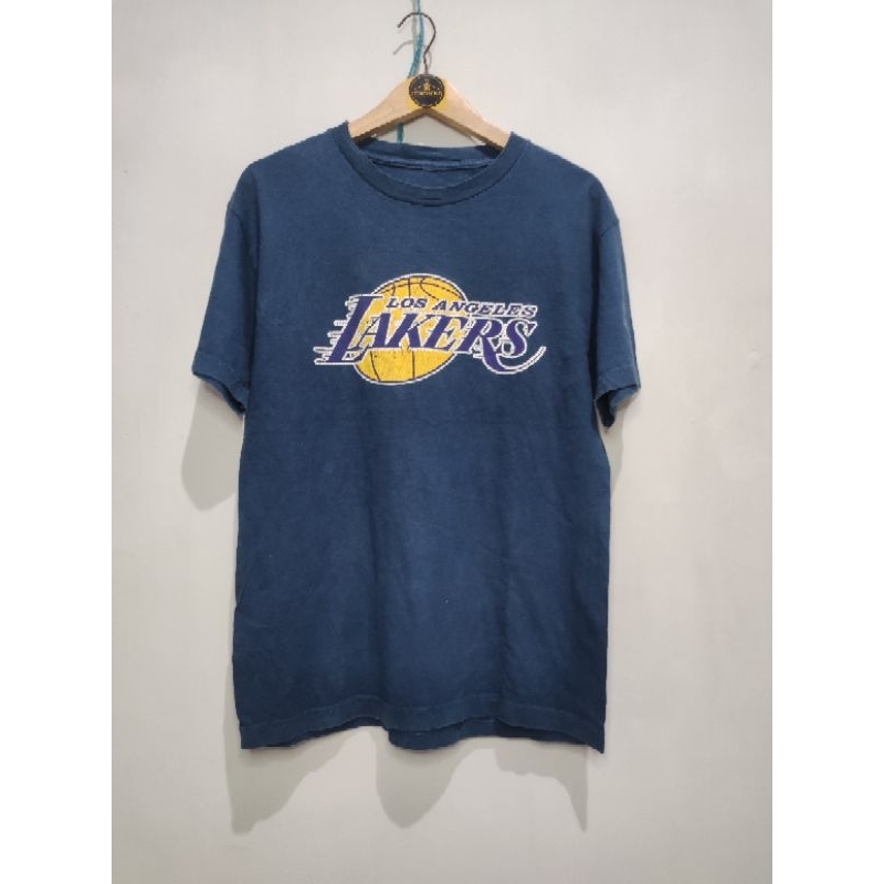 Kaos Lakers