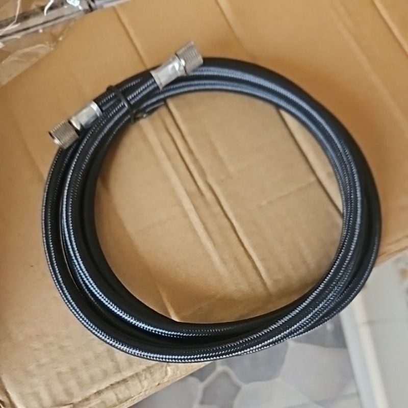 Selang Airbrush 1.8 meter