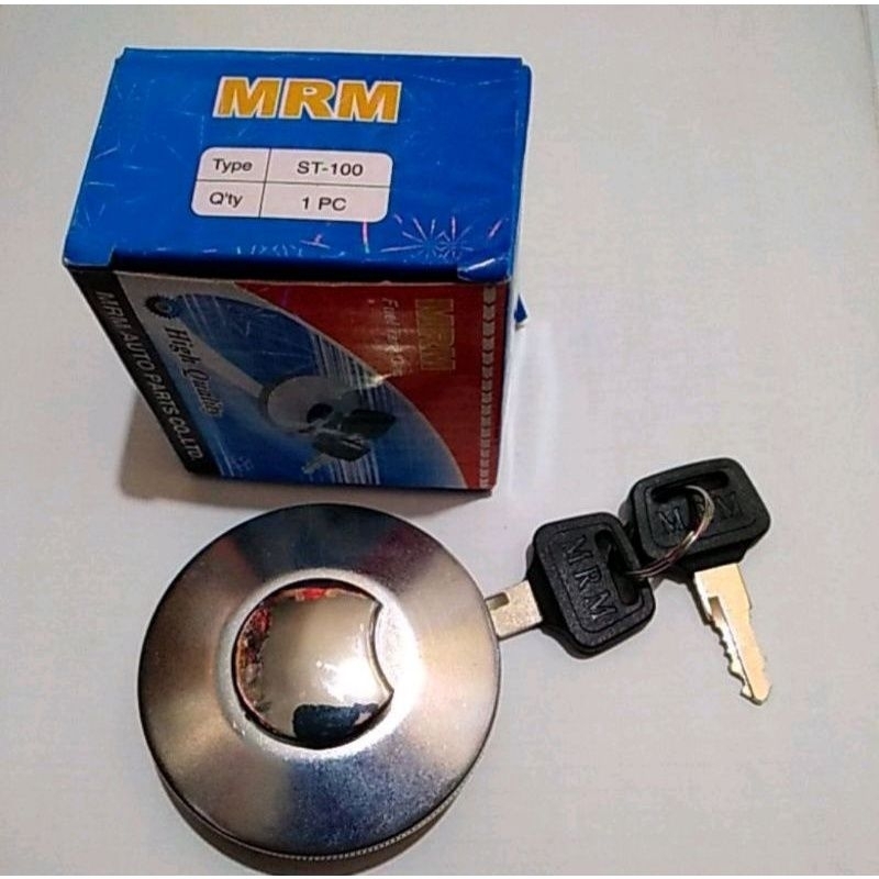 tutup tangki bensin apv pick up