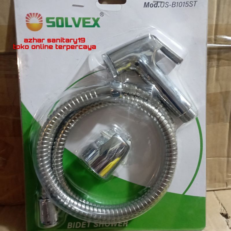 jet shower toilet chrome shower bidet model wasser selang stainless