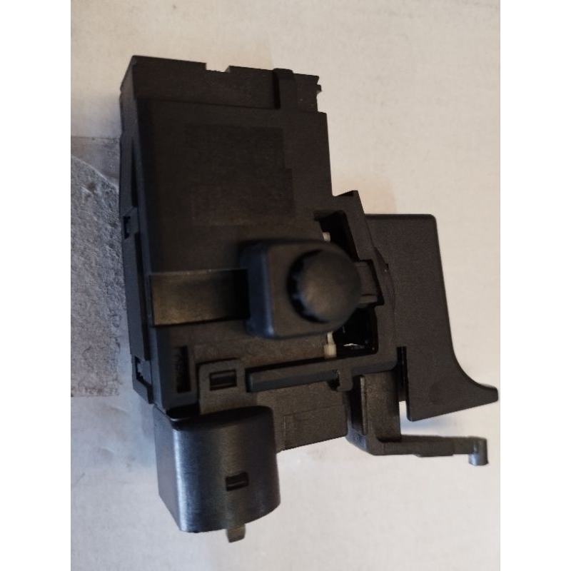 Switch Saklar Bor 13mm BOSCH gsb 550 RE/Switch GSB 550 RE bor 13mm