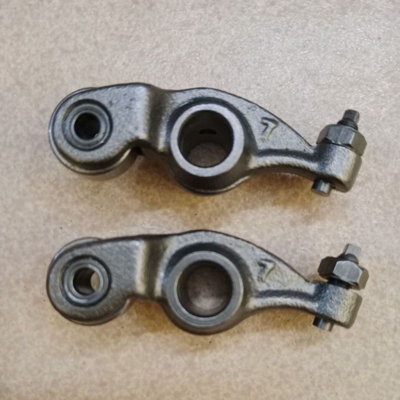 RRA mio Jupiter temlar platuk noken mio Jupiter